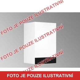 Viessmann Podstavná sada se směšovačem pro Vitodens 222-W