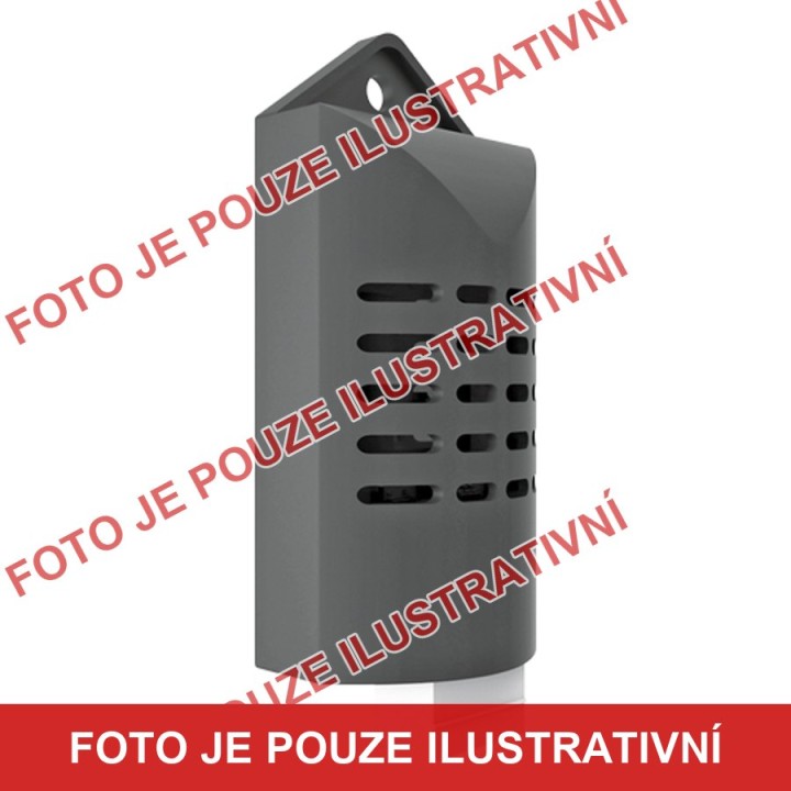 Viessmann Rozšiřovací sada bez motoru směšovače