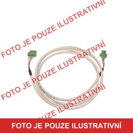 Viessmann Propojovací kabel vnitřní–venkovní jednotka 15 m