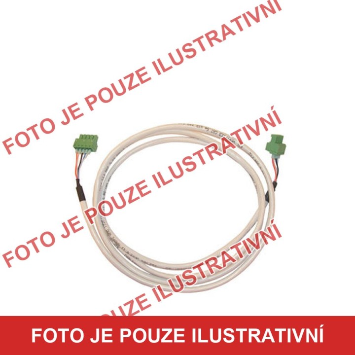 Viessmann Propojovací kabel vnitřní–venkovní jednotka 30 m