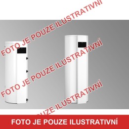 Viessmann Pojistná skupina DN 20, R1, 10 bar (Vitocal 060-A)