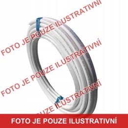 Viessmann Vana kondenzátu s výhřevným pásem