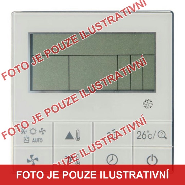 Panasonic tado° bezdrátový snímač teploty X