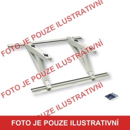 Panasonic Pro model P-FAL30 (PCZ-GB0522)