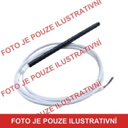Blauberg CDT1 E2.5 plynulá (příslušenství)