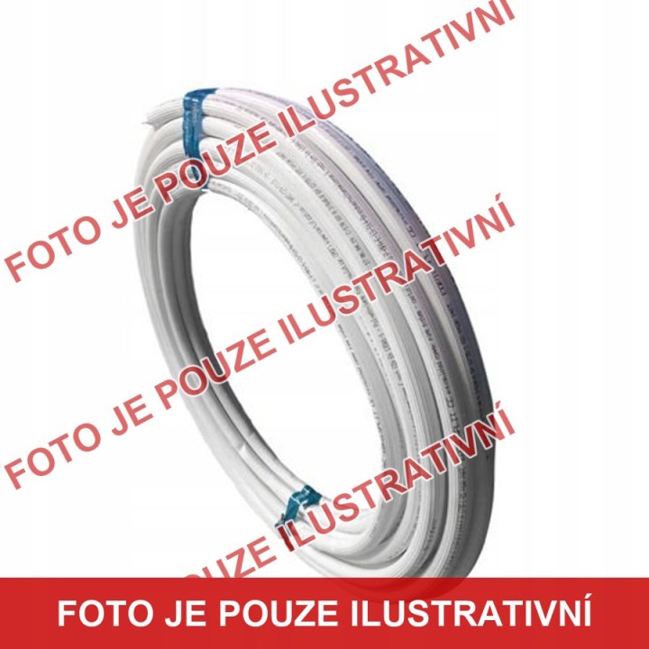 Viessmann Připojovací sada cirkulace TV s čerpadlem