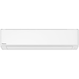 Panasonic CS-TZ60CKEW – vnitřní jednotka klimatizace TZ extra kompaktní nástěnná