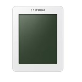 SAMSUNG Samsung Kabelový dotykový ovladač (MWR-SH11N)