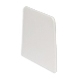 Montážní příslušenství – Sbr podstavce mini 0341TS