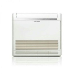 Samsung AJ026TNJDKG/EU – vnitřní jednotka multisplit parapetní Console 2,6 kW