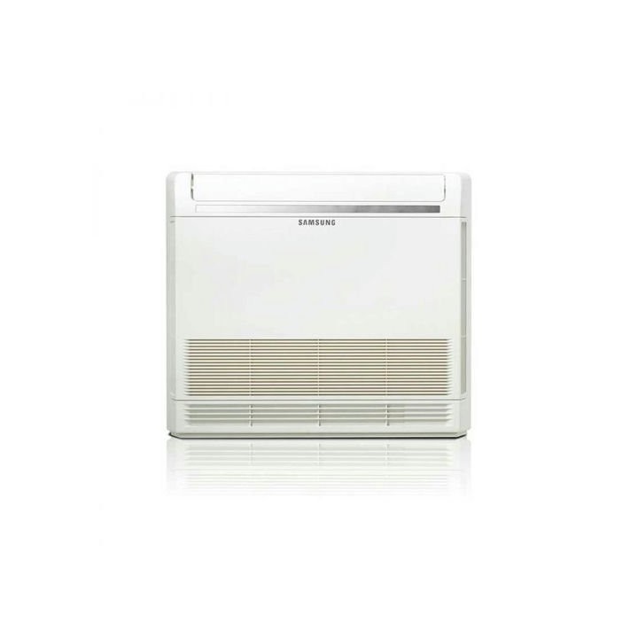 Samsung AJ026TNJDKG/EU – vnitřní jednotka multisplit parapetní Console 2,6 kW