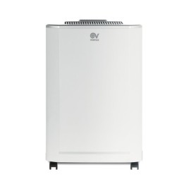 Dantherm odvlhčovač DEUMIDO EVO 14