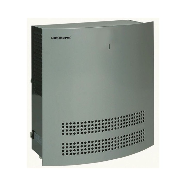 Dantherm odvlhčovač CDF 10