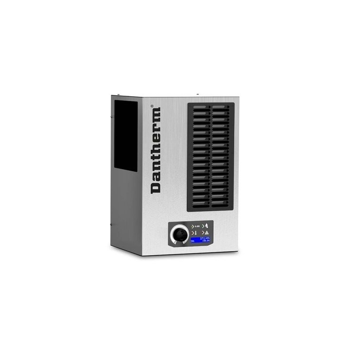 Dantherm odvlhčovač CD 15