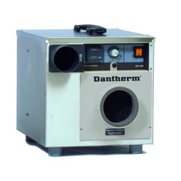 Dantherm odvlhčovač AD 200
