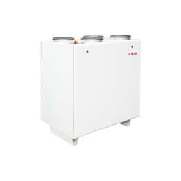 Salda RIS (AHU003564)