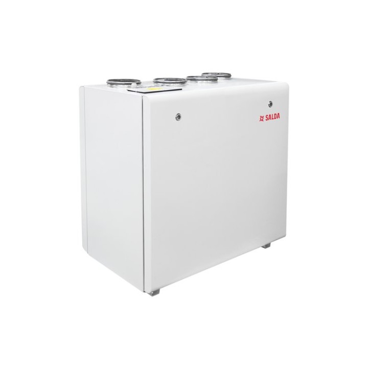 Salda RIRS (AHU006436)
