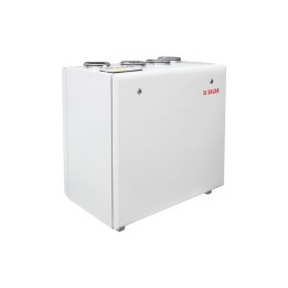 Salda RIRS (AHU006437)