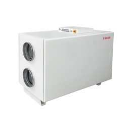 Salda RIS (AHU003555)