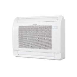 Hyundai HCCO-M12IU/2 – vnitřní jednotka multisplit parapetní 3,5 kW