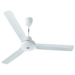 Vortice NORDIK INTERNATIONAL PLUS Nordik International Plus 120/48" – stropní ventilátory