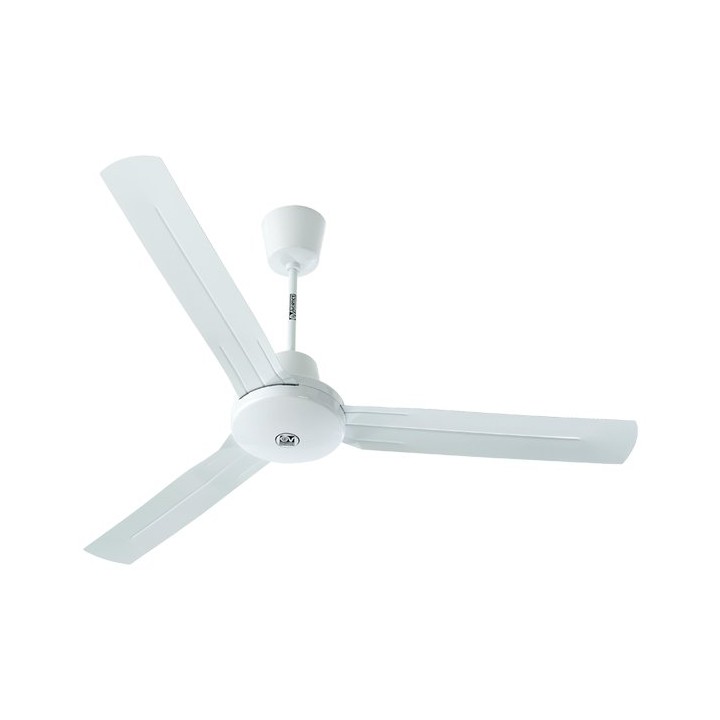 Vortice NORDIK INTERNATIONAL PLUS-R IPX5 Nordik International Plus-R 140/56" IPX5 – stropní reverzibilní ventilátor