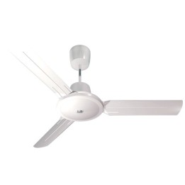 Vortice NORDIK EVOLUTION R Nordik Evolution R 90/36" – stropní reverzibilní ventilátory