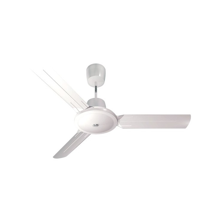 Vortice NORDIK EVOLUTION R Nordik Evolution R 140/56" – stropní reverzibilní ventilátory