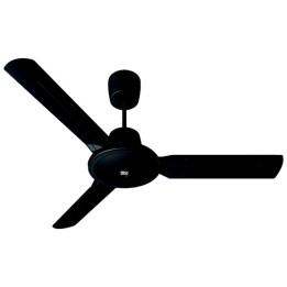 Vortice NORDIK EVOLUTION R Nordik Evolution R 140/56" černý – stropní reverzibilní ventilátory