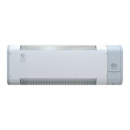 Vortice VORTPHON Microsol 1500-V0 (nástěnný) 500/1000/1500 – osoušeče vlasů