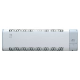 Vortice VORTPHON Microsol 2000-V0 (nástěnný) 800/1200/2000 – osoušeče vlasů