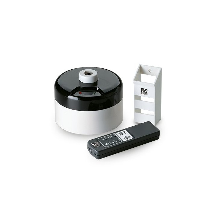 Vortice příslušenství Telenordik 5 T (dálkové ovládání) – DEUMIDO EVO