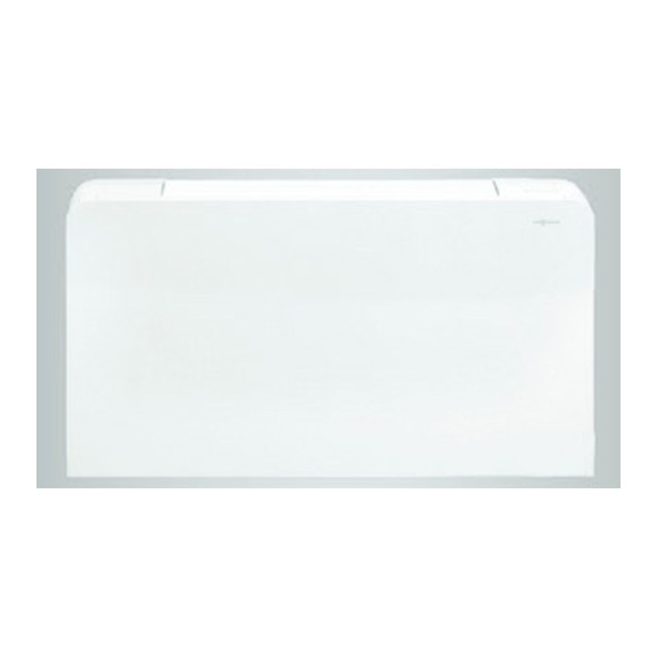 Viessmann Fancoil Energycal Ultra Slim 200 typ W (bez sálavého panelu)