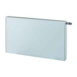 Viessmann Univerzální topné těleso s plochou přední deskou Typ 22 – délka 600 mm, výška 900 mm