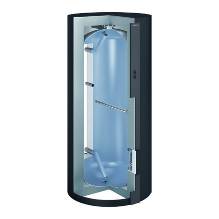 Viessmann Vitocell 100-L typ CVL-S1, objem 500 l