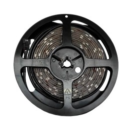 LED osvětlení stropu EAGO AWT 989, 990, 992F12 3,5 m