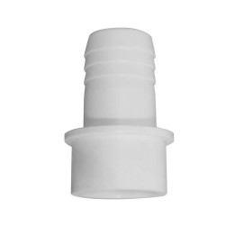 Redukce SPA EAGO AWT z Ø26 mm na 20 mm