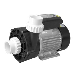 Vodní čerpadlo EAGO AWT WTC150AB 1100 W