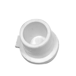 Zátka SPA EAGO AWT Ø15 mm