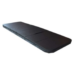 Kryt SPA EAGO AWT Innovation 1200XL šedý
