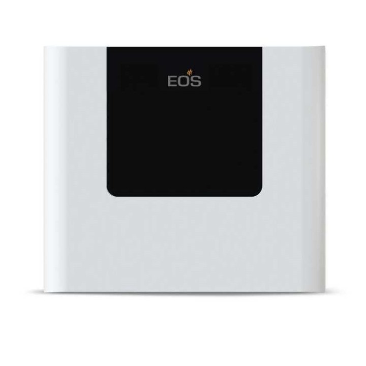 Řízení sauny EOS výkonový modul LSG 10CW