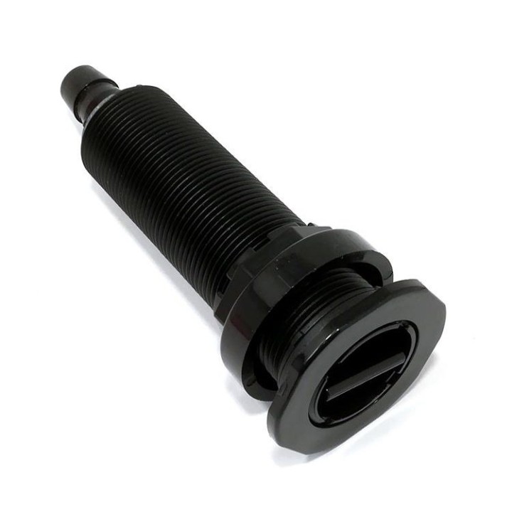 Odtok SPA EAGO AWT Ø45 mm