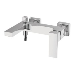 Vanová baterie StoneArt Lecco 938720 chrom