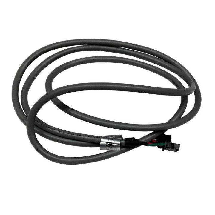 Prodlužovací kabel LED pásku EAGO AWT F12