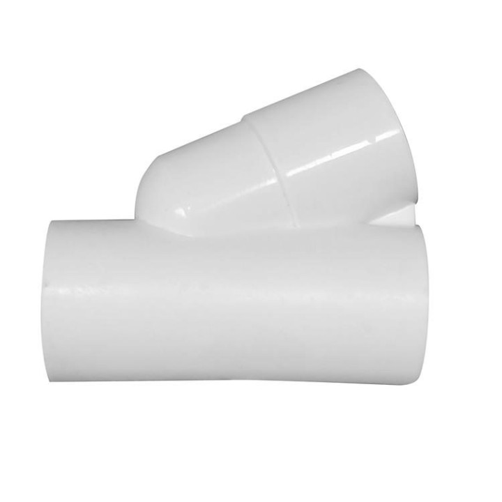 Y-rozdělovač SPA EAGO AWT Ø26 mm