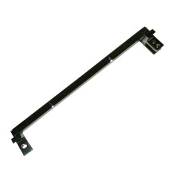 Stabilizační tyč ke stěně EAGO AWT čtvrtkruh, 375 mm
