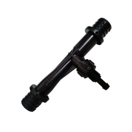 T-kus pro generátor ozonu SPA EAGO AWT IN-6xx