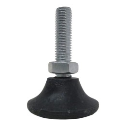 Nožka EAGO AWT