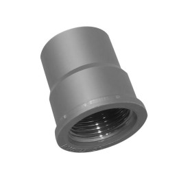 UV přípojka SPA EAGO AWT Ø32 mm 1"