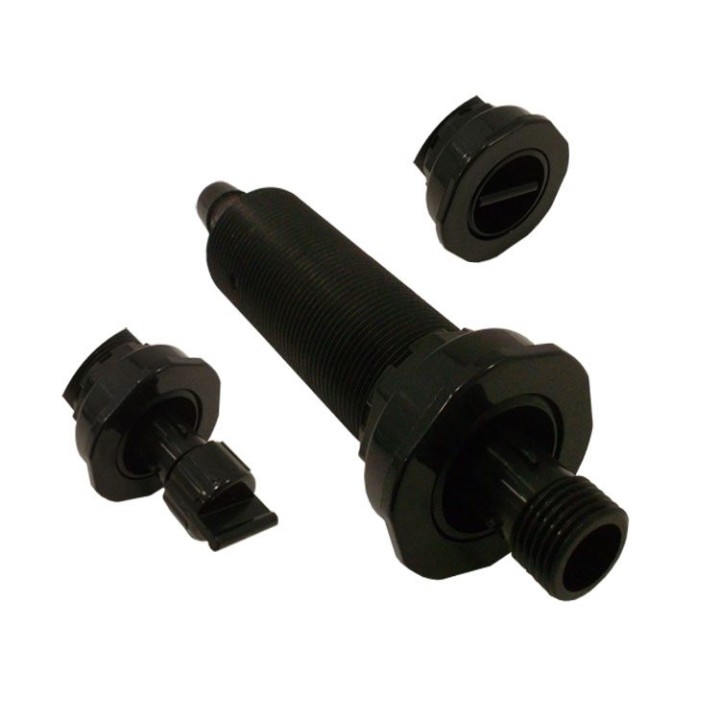 Odtok SPA EAGO AWT Ø82 mm
